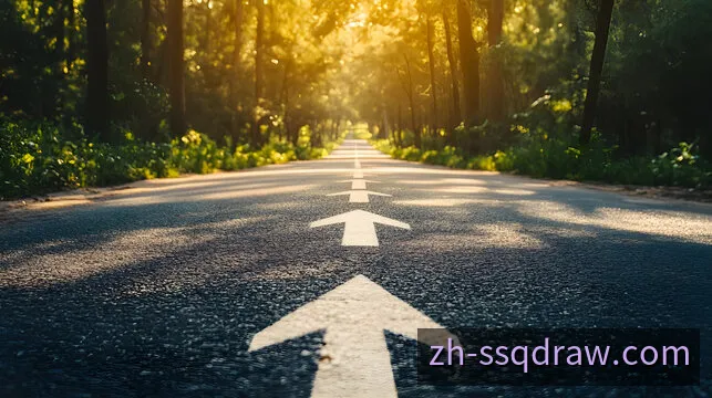 福利彩票与双色球开奖信息导览